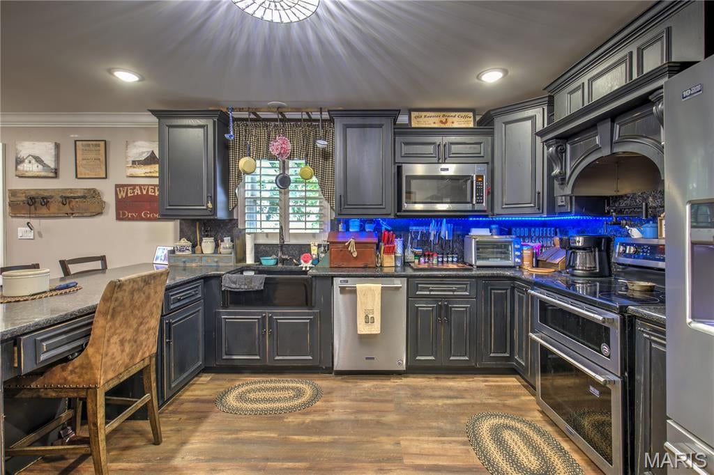 Cooper-Downs Add - Residential