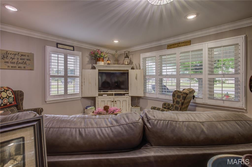 Cooper-Downs Add - Residential