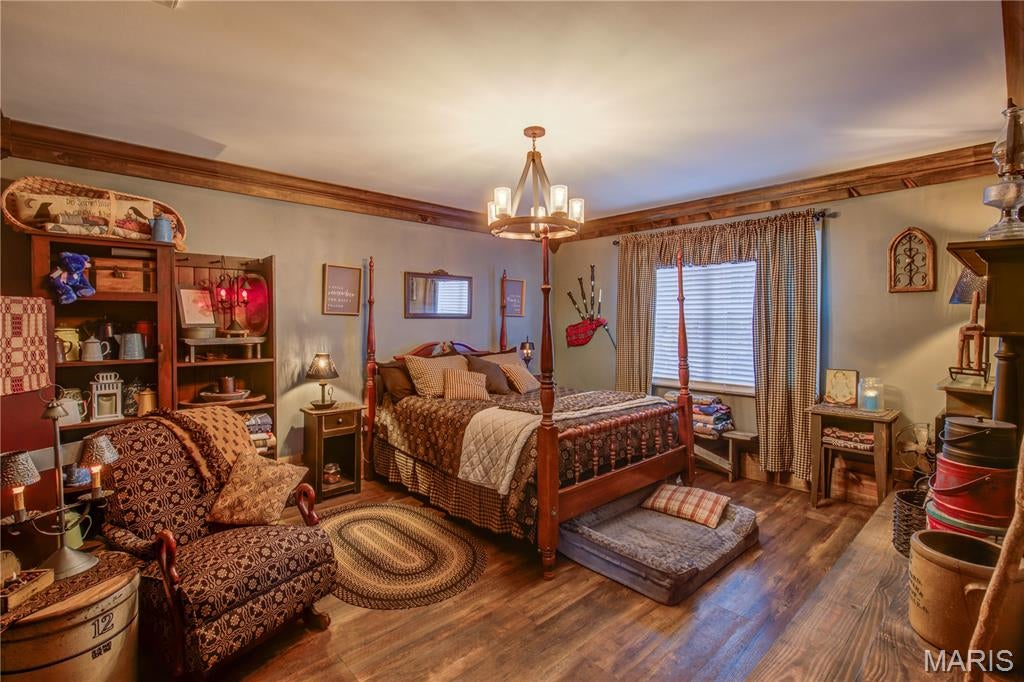Cooper-Downs Add - Residential