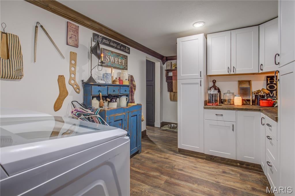 Cooper-Downs Add - Residential