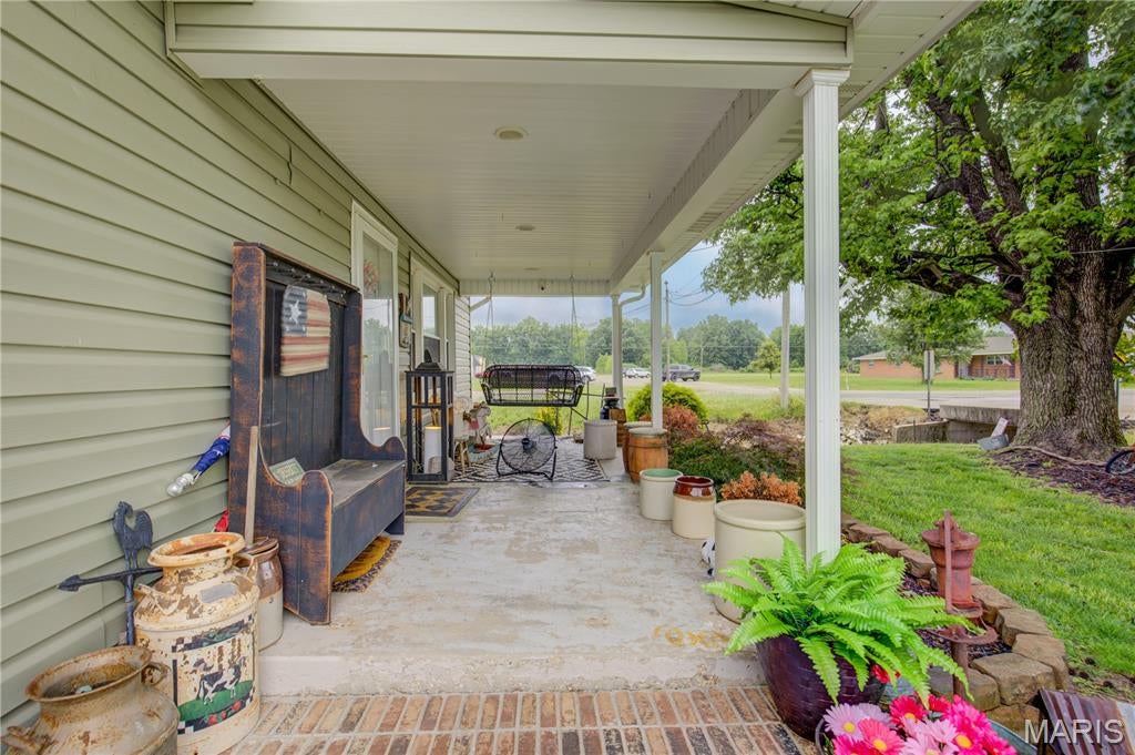 Cooper-Downs Add - Residential