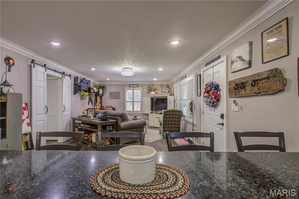Cooper-Downs Add - Residential