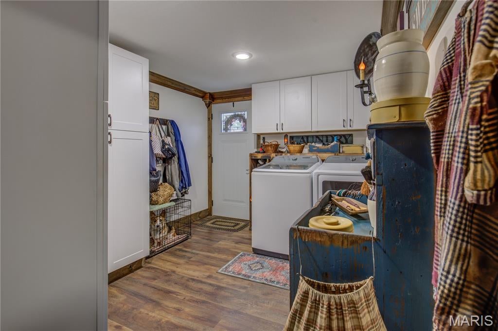 Cooper-Downs Add - Residential