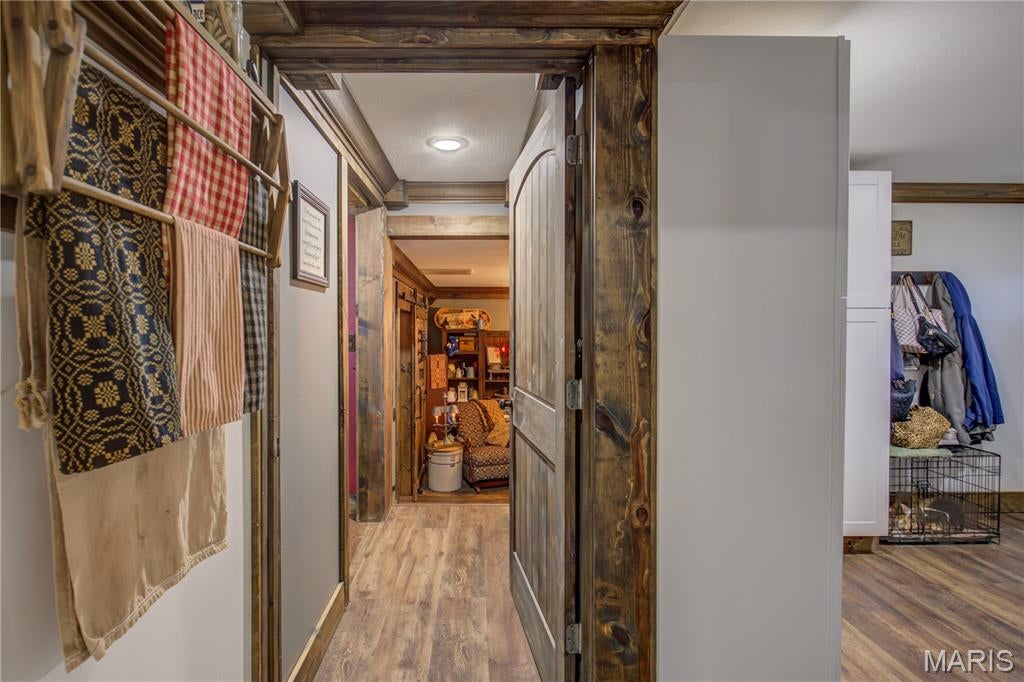 Cooper-Downs Add - Residential