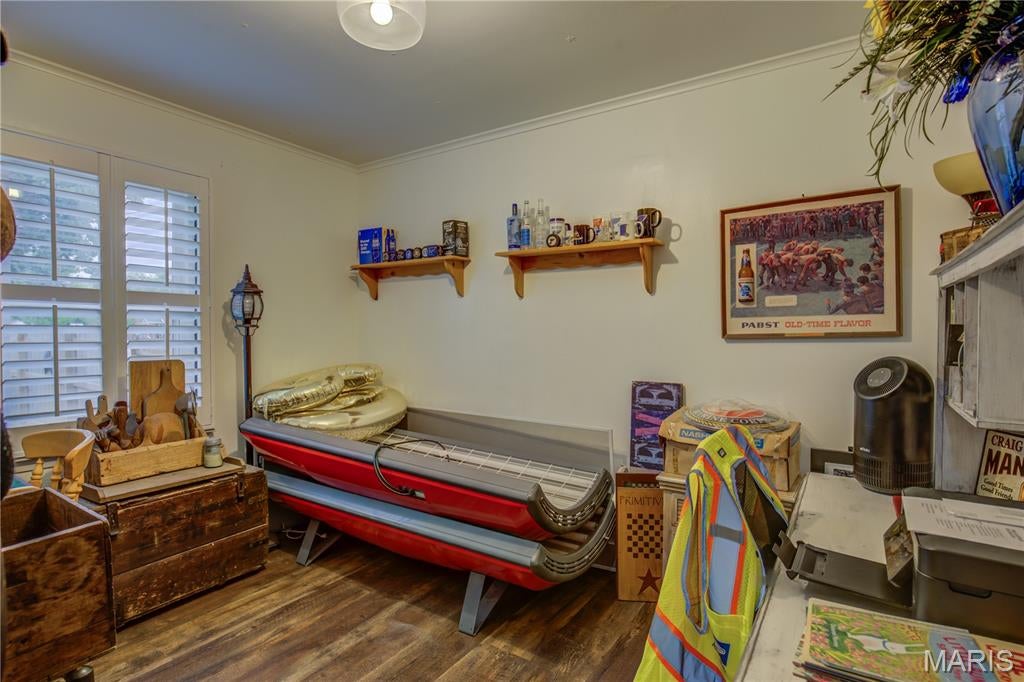 Cooper-Downs Add - Residential