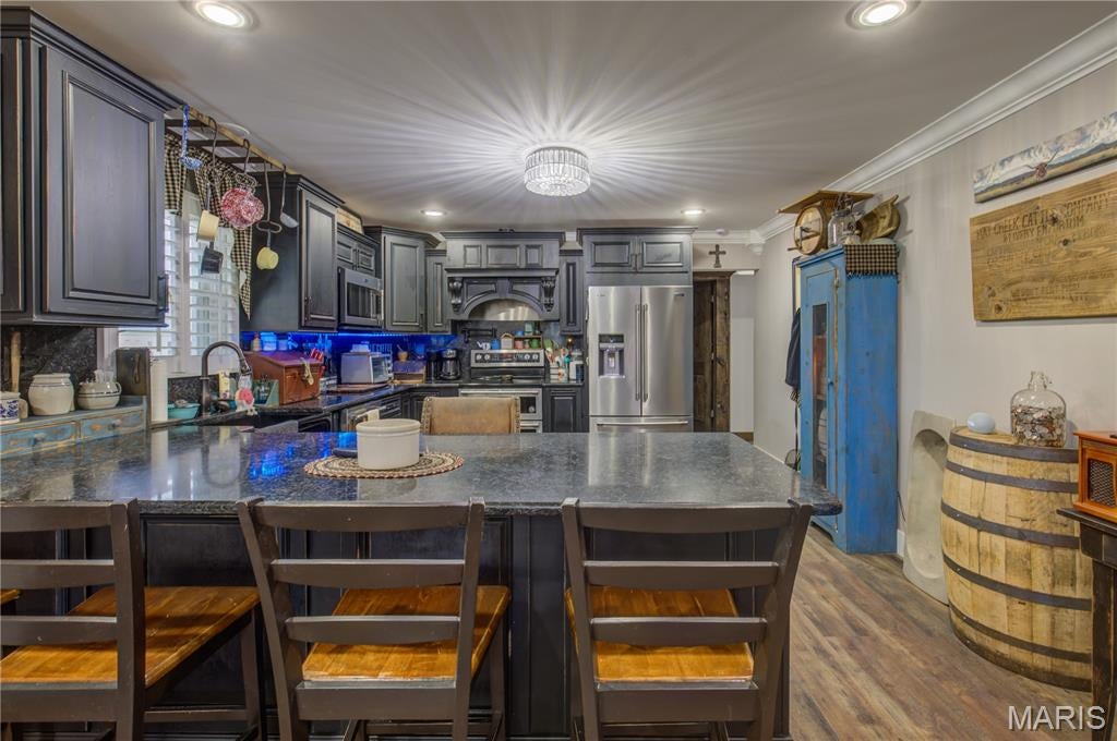 Cooper-Downs Add - Residential