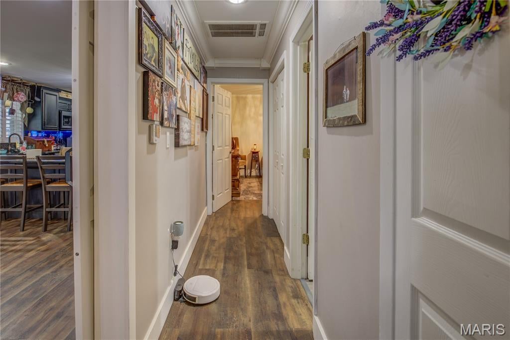 Cooper-Downs Add - Residential