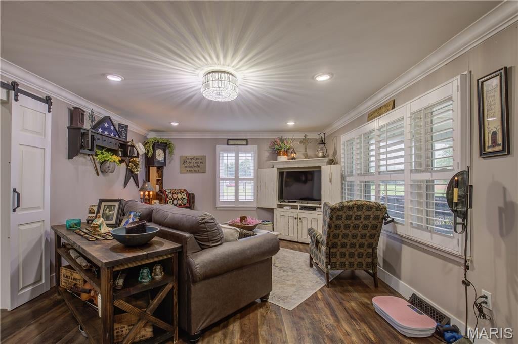 Cooper-Downs Add - Residential
