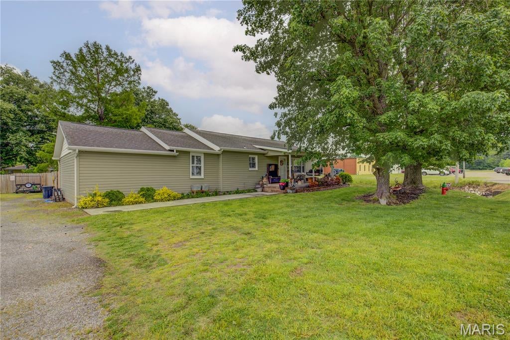 Cooper-Downs Add - Residential