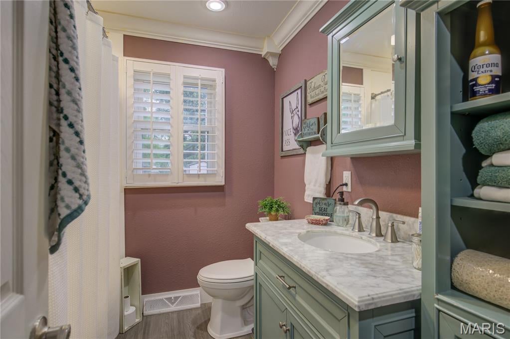 Cooper-Downs Add - Residential