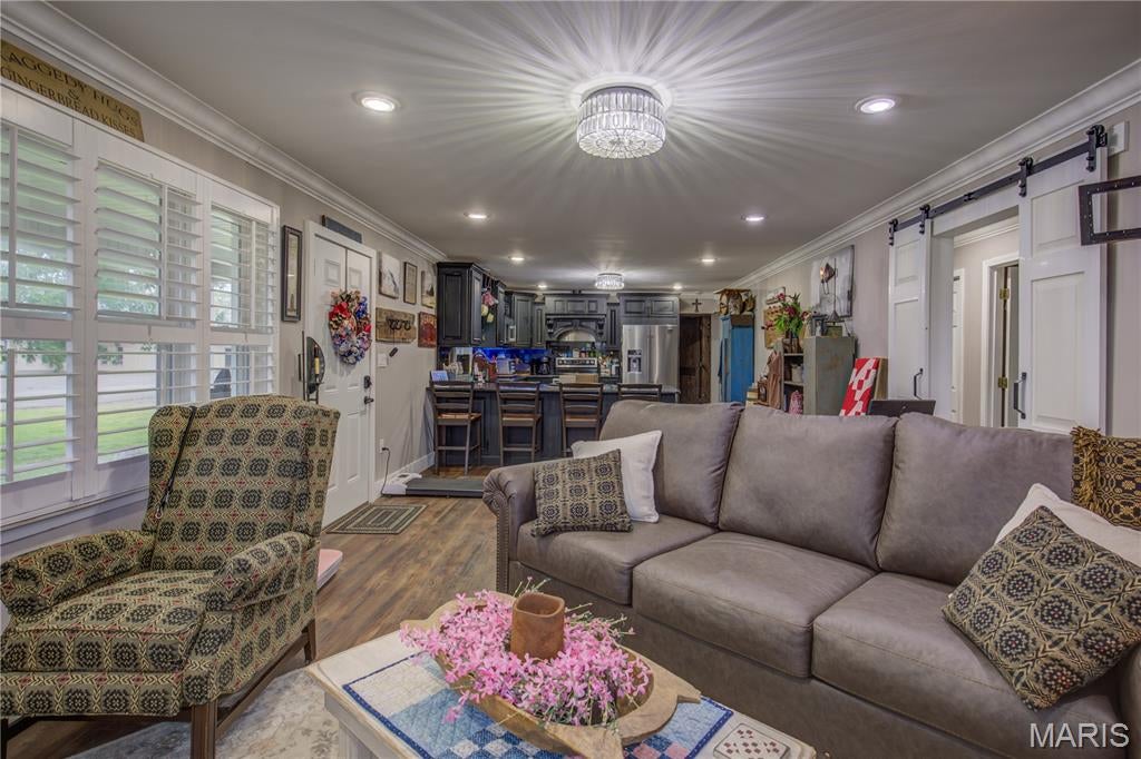 Cooper-Downs Add - Residential