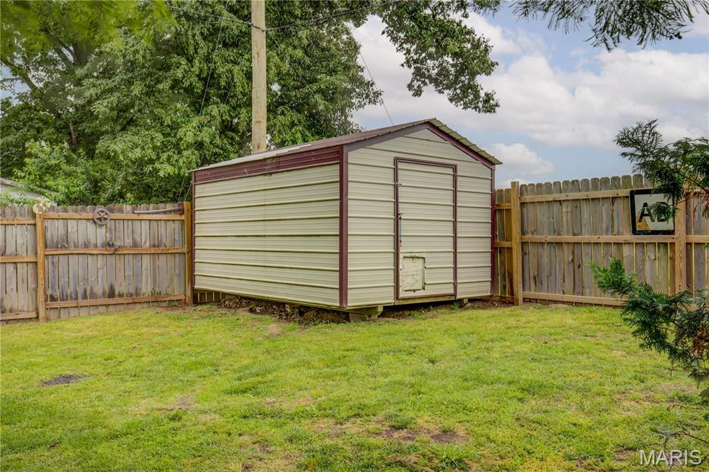 Cooper-Downs Add - Residential