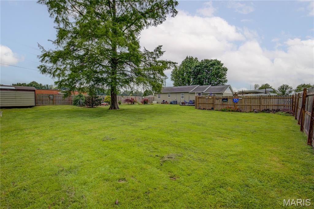 Cooper-Downs Add - Residential