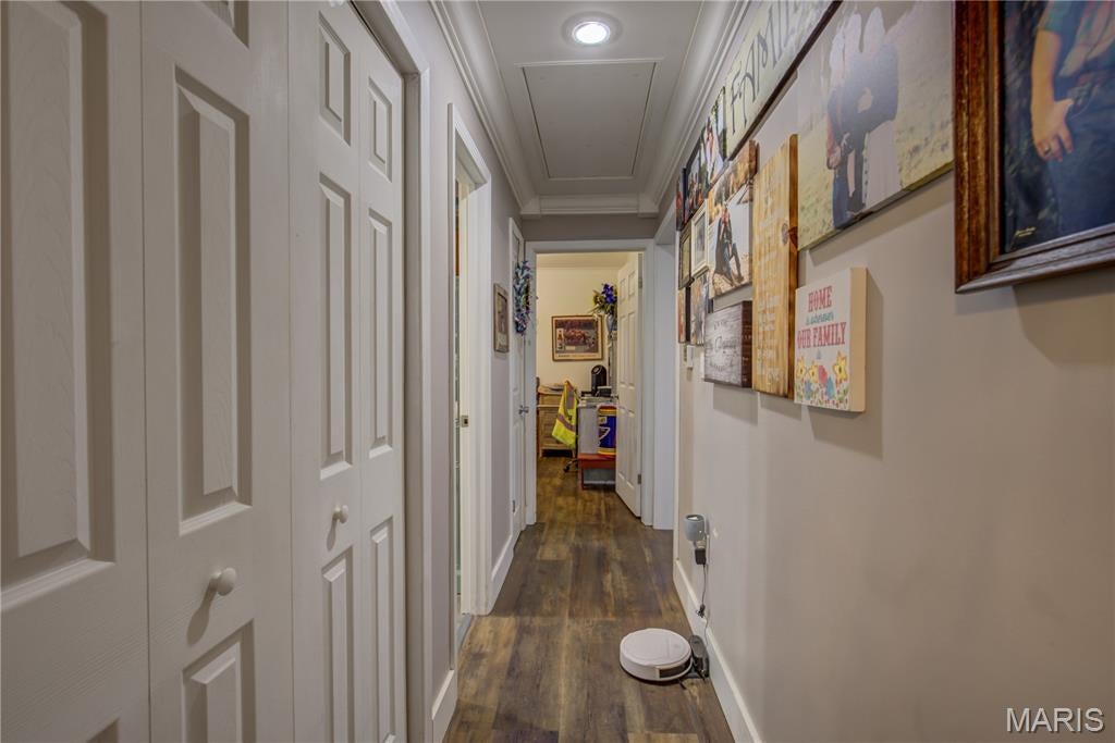 Cooper-Downs Add - Residential
