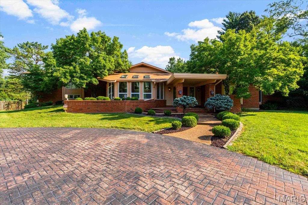 Runnymede 5 - Residential