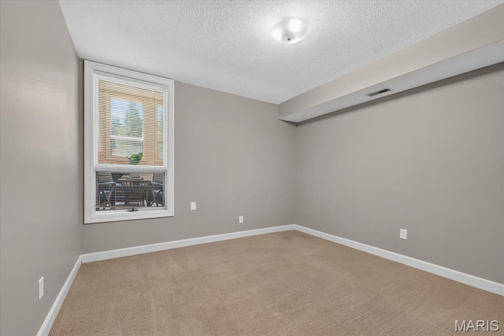 Runnymede 5 - Residential