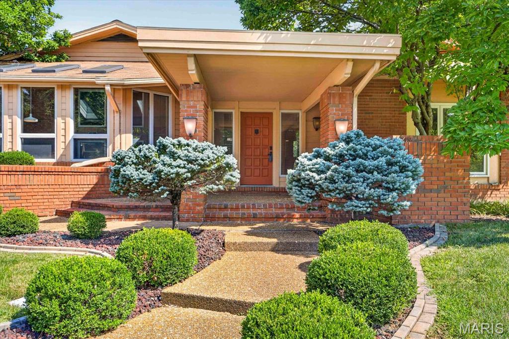 Runnymede 5 - Residential