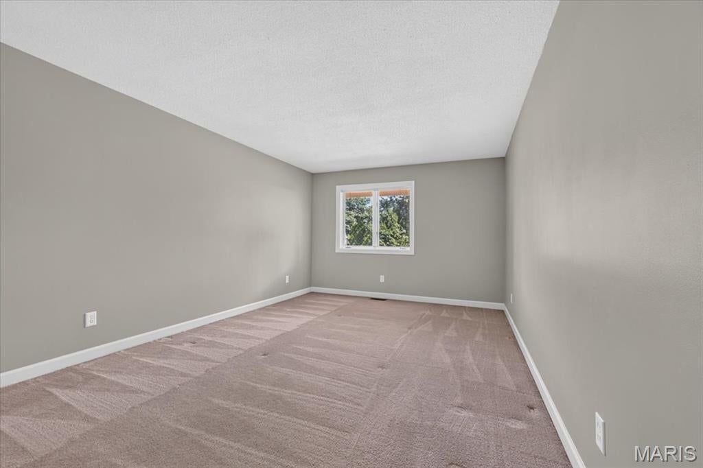 Runnymede 5 - Residential