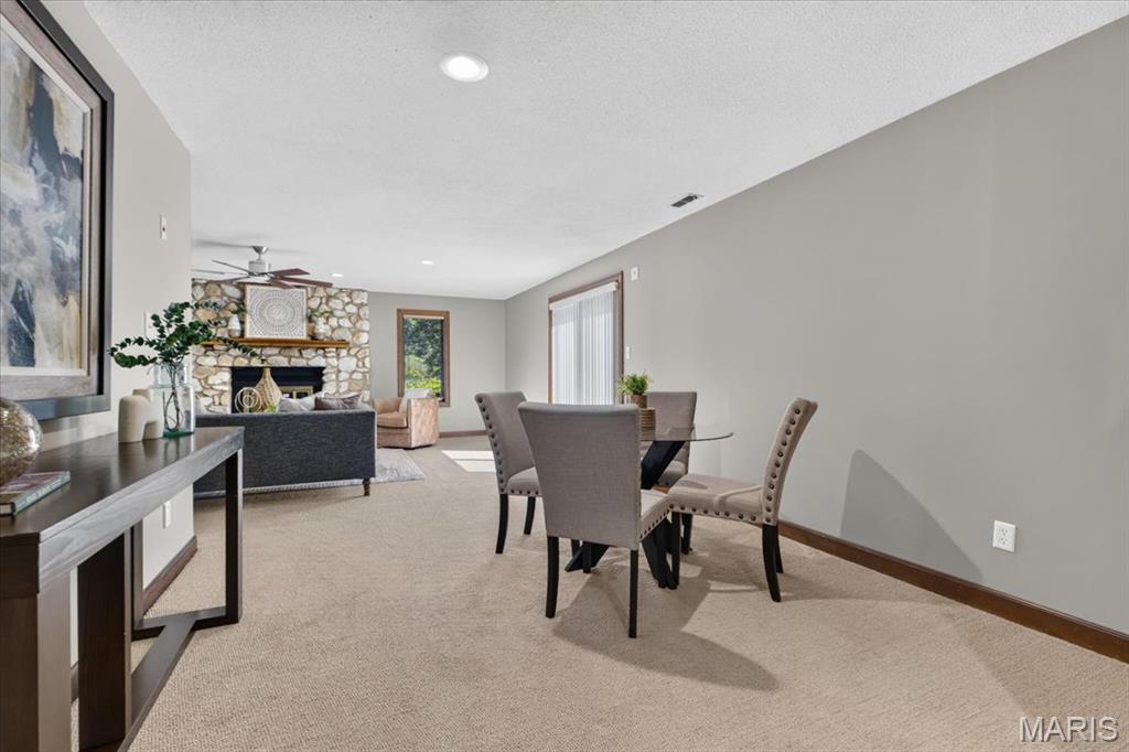 Runnymede 5 - Residential
