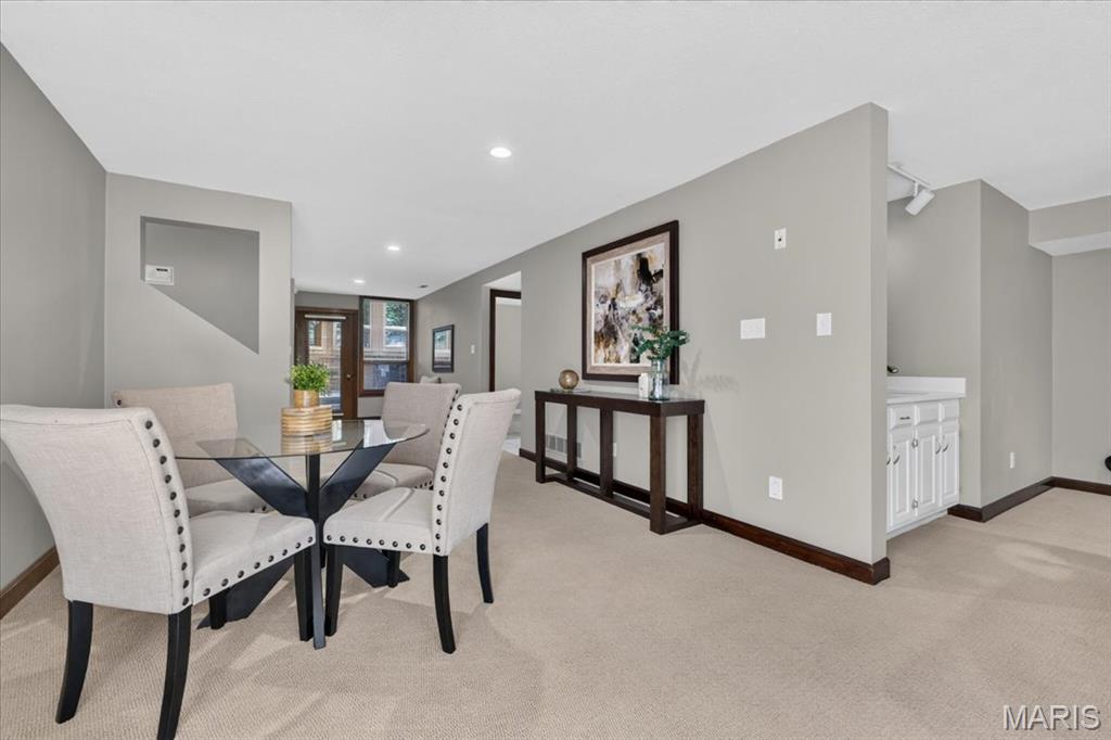 Runnymede 5 - Residential
