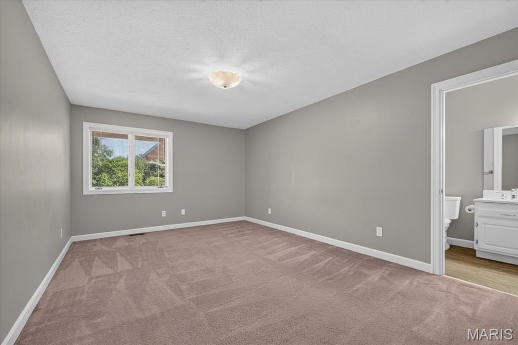 Runnymede 5 - Residential