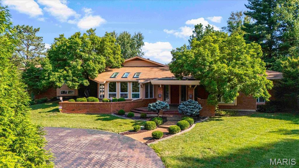 Runnymede 5 - Residential