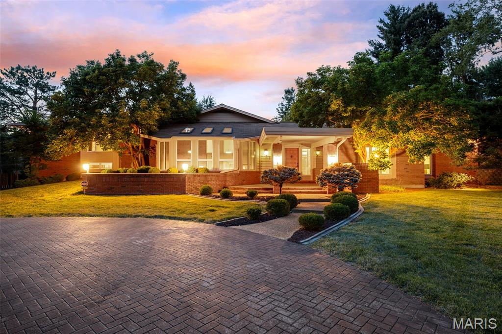 Runnymede 5 - Residential