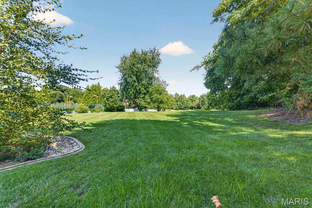 Runnymede 5 - Residential