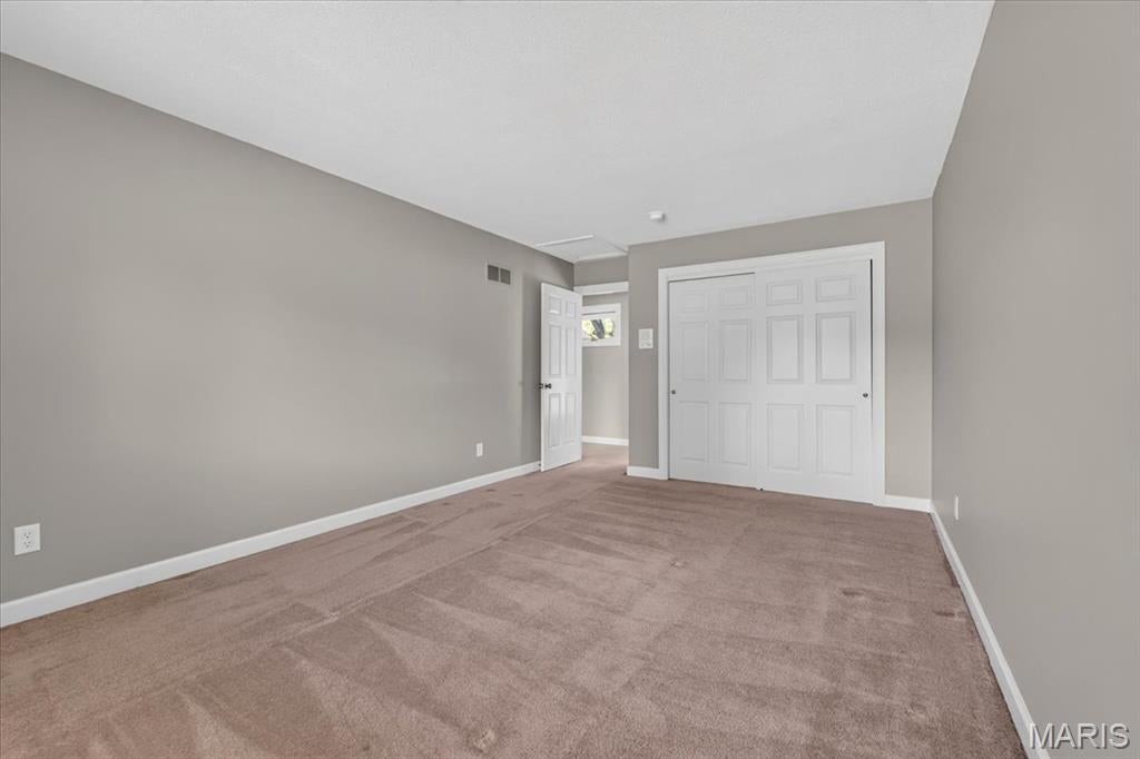 Runnymede 5 - Residential