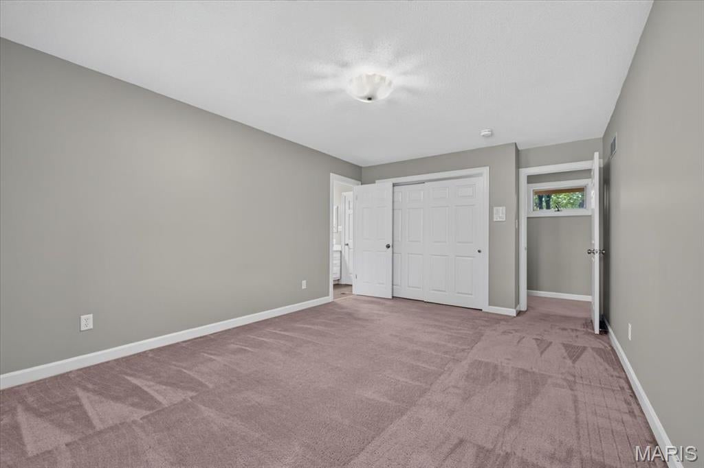 Runnymede 5 - Residential