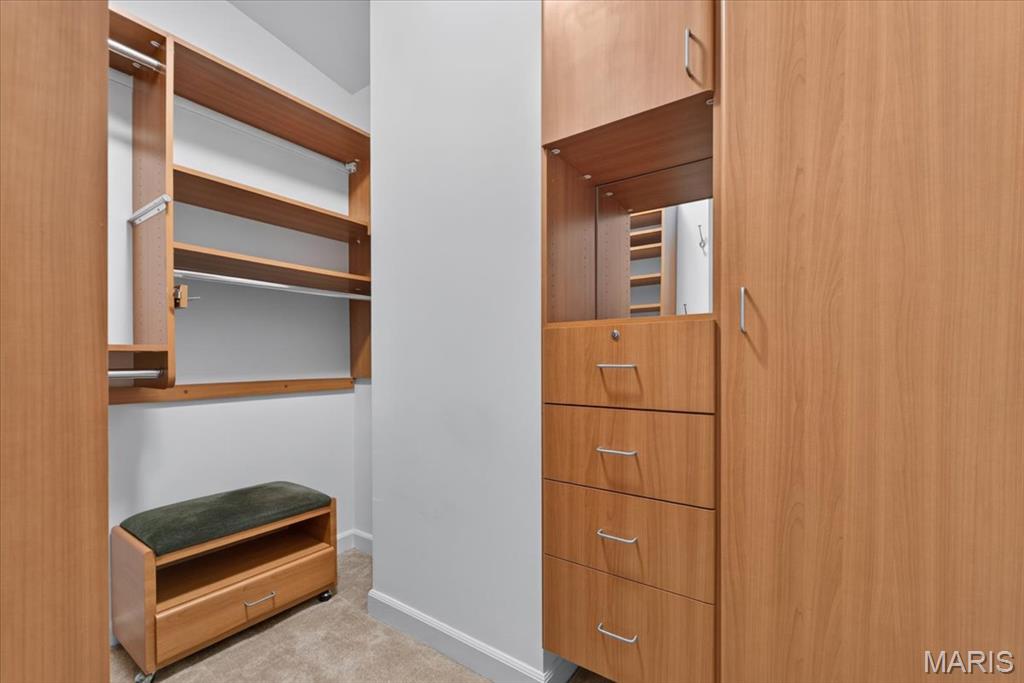 Runnymede 5 - Residential
