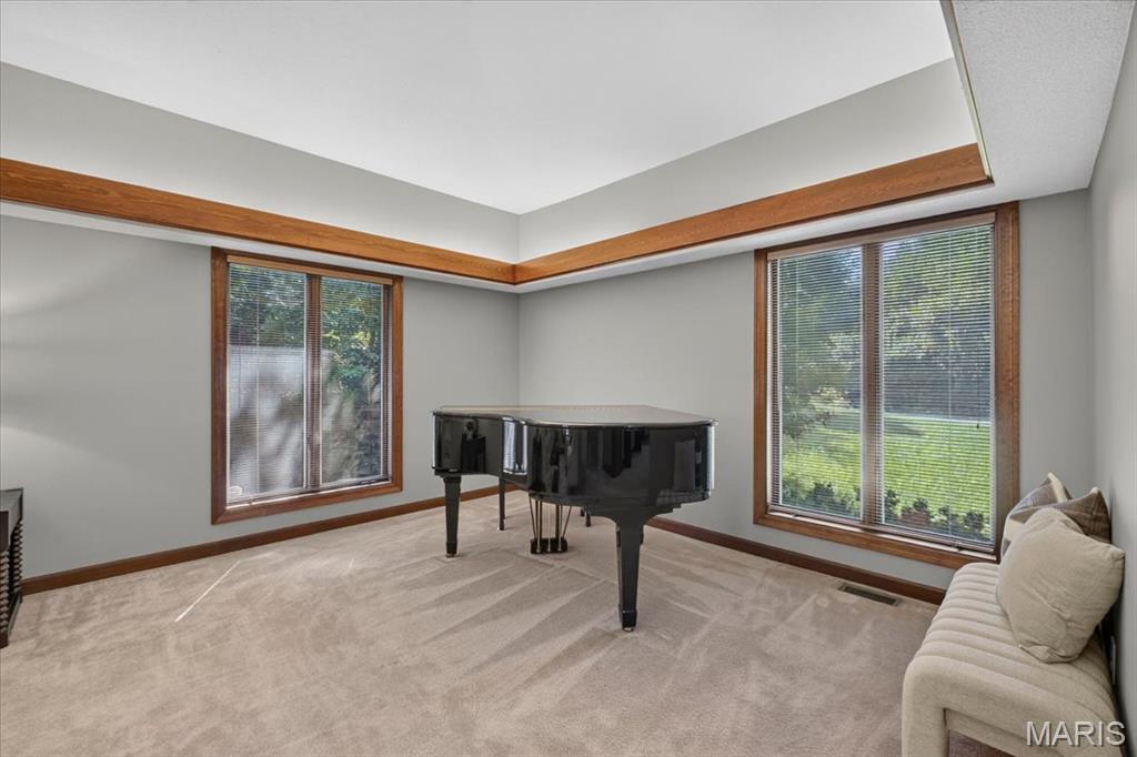 Runnymede 5 - Residential