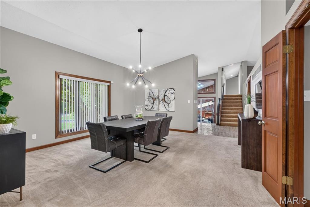 Runnymede 5 - Residential