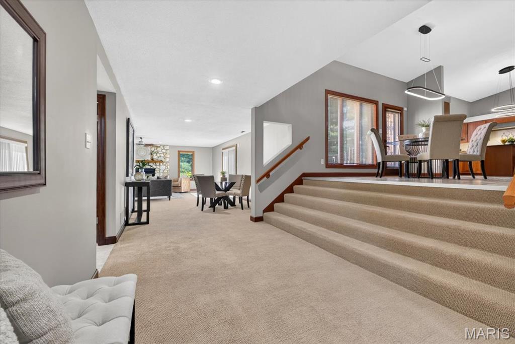 Runnymede 5 - Residential