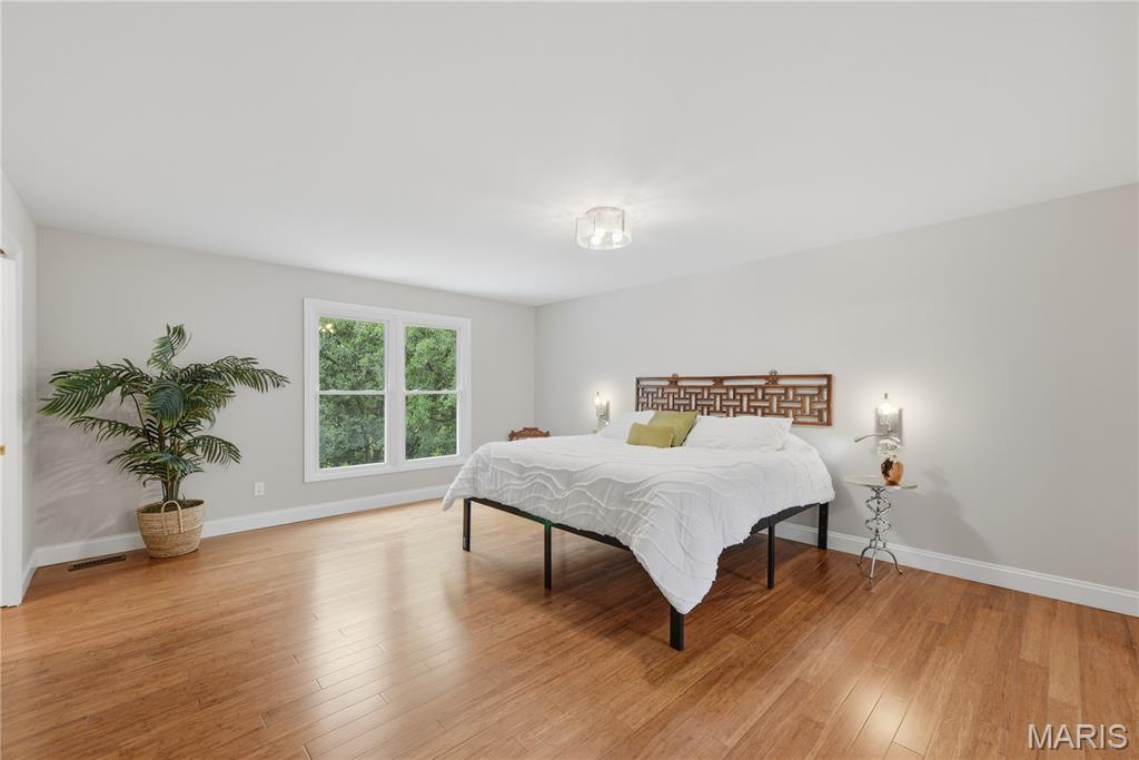 Creve Coeur Place Add - Residential