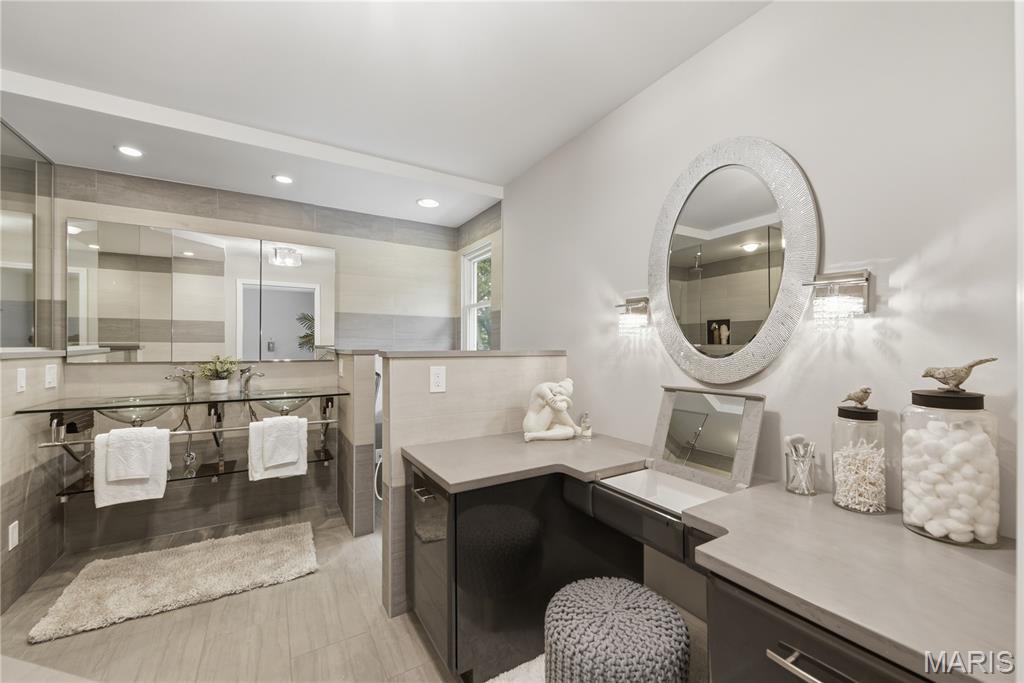 Creve Coeur Place Add - Residential