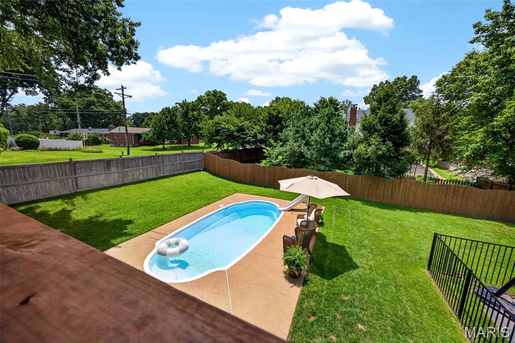 Rivendel - Residential