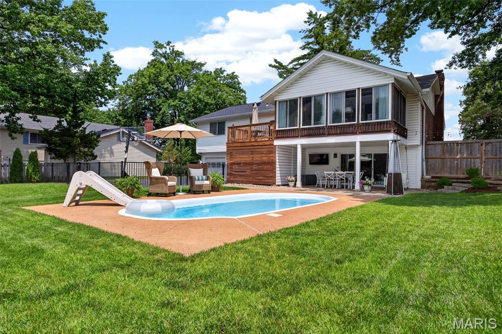 Rivendel - Residential