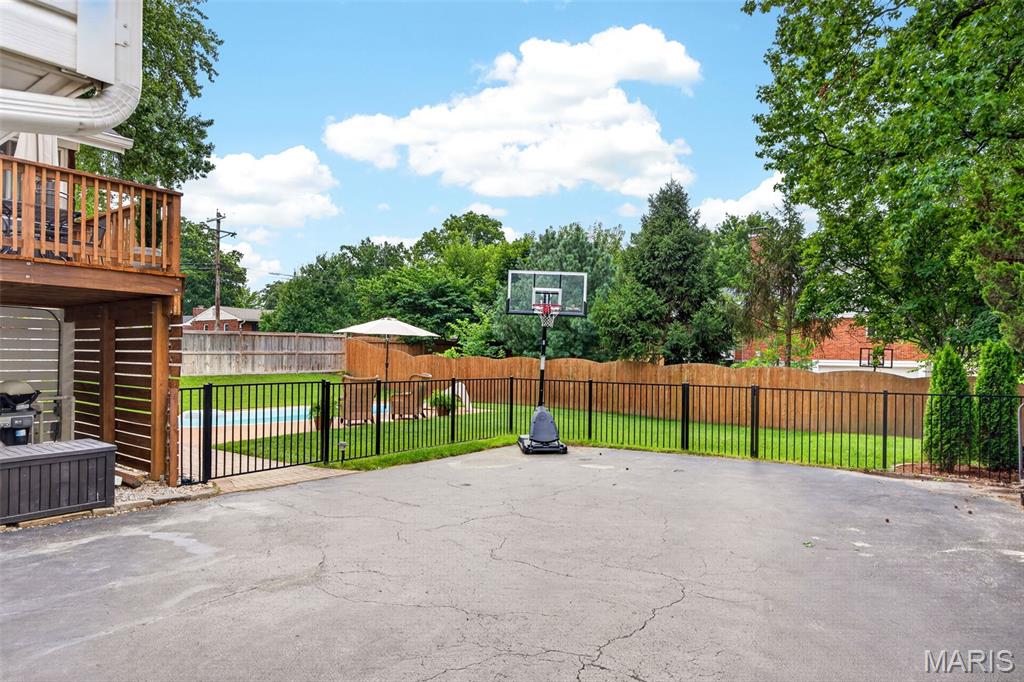 Rivendel - Residential