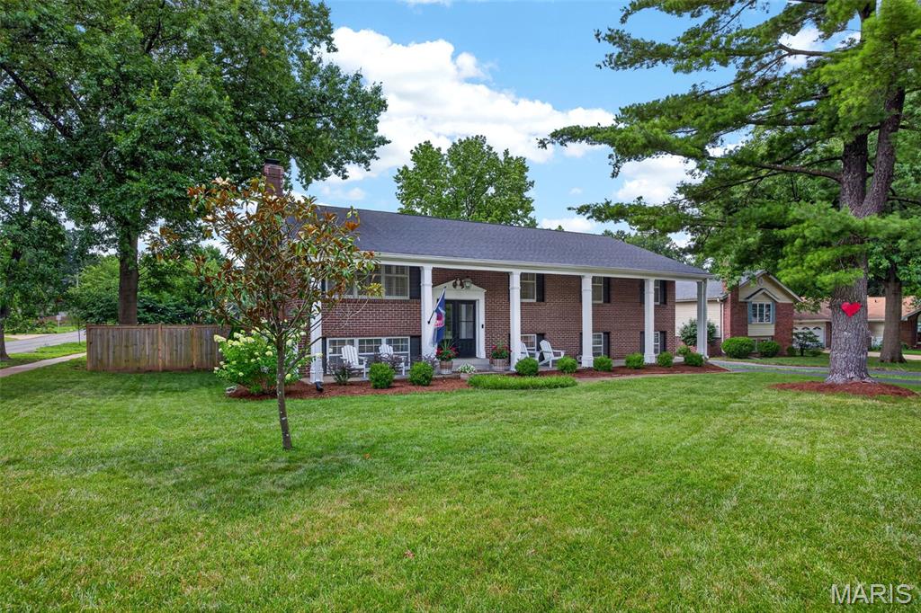 Rivendel - Residential