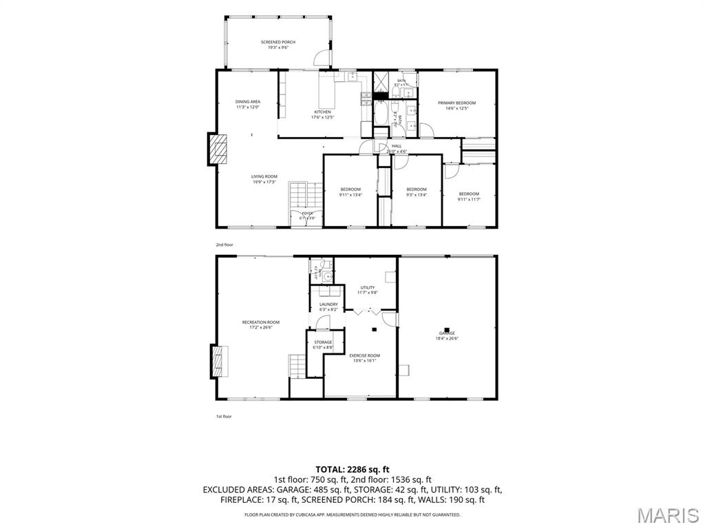 Rivendel - Residential