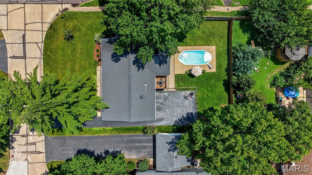 Rivendel - Residential