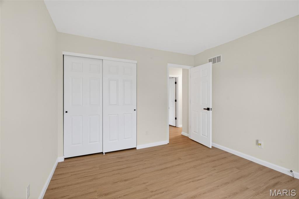 Villages At Barrington Downs Sec A - Residential