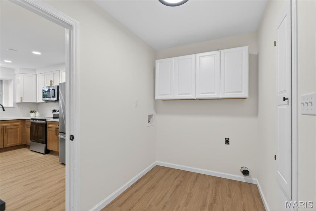 Villages At Barrington Downs Sec A - Residential