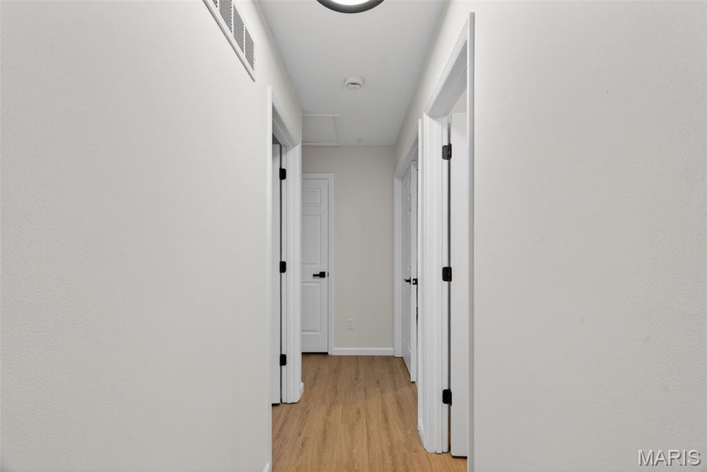 Villages At Barrington Downs Sec A - Residential