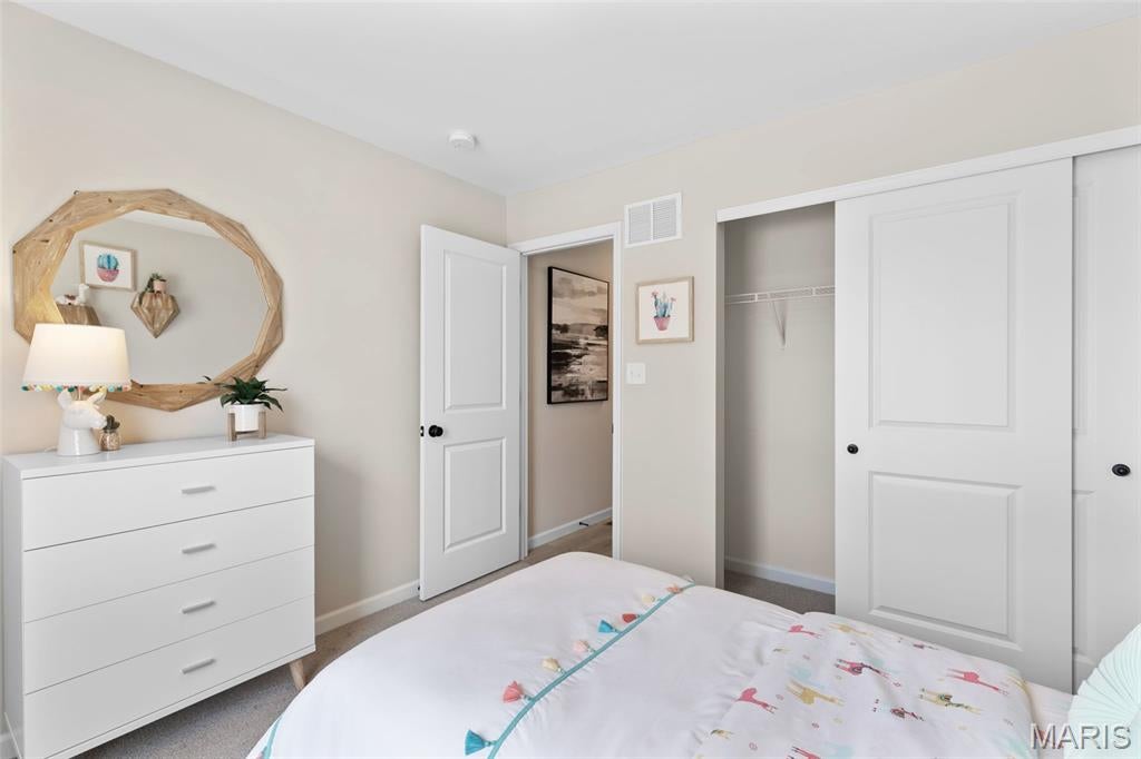 Winsel Park - Residential