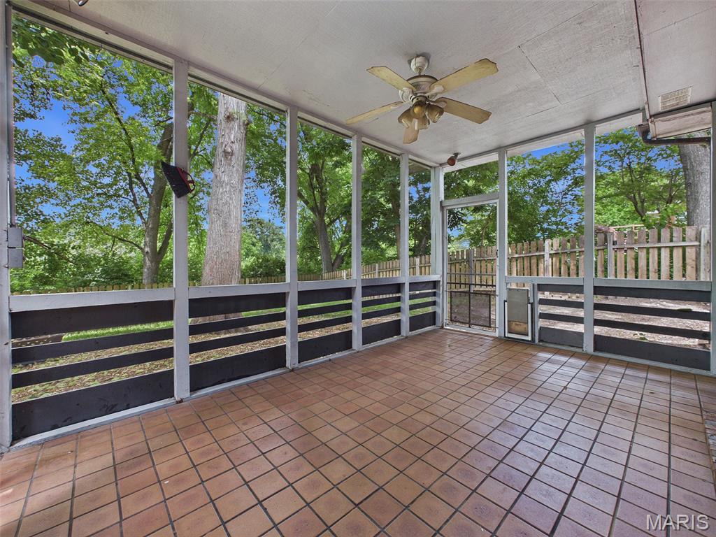 Glenwood Estates - Residential