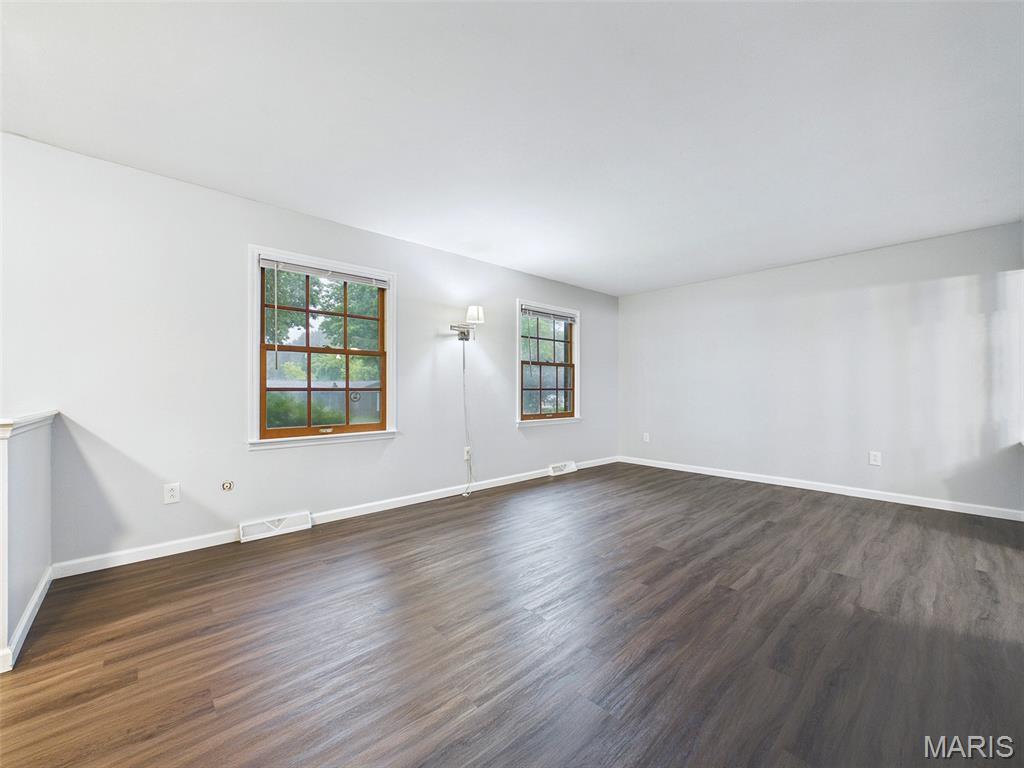 Glenwood Estates - Residential