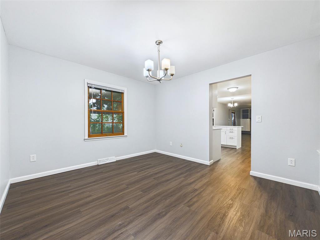 Glenwood Estates - Residential
