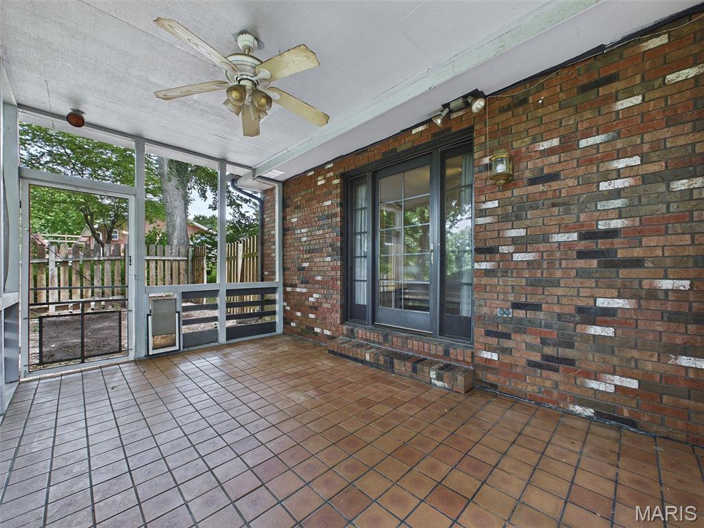 Glenwood Estates - Residential
